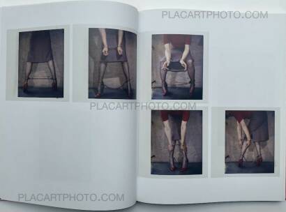 Alan Schaefer,APRIL DAWN ALISON Alan Schaefer,APRIL DAWN ALISON