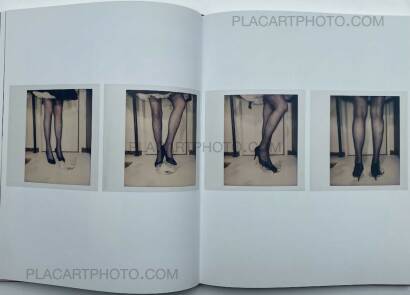 Alan Schaefer,APRIL DAWN ALISON Alan Schaefer,APRIL DAWN ALISON