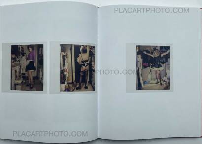 Alan Schaefer,APRIL DAWN ALISON Alan Schaefer,APRIL DAWN ALISON