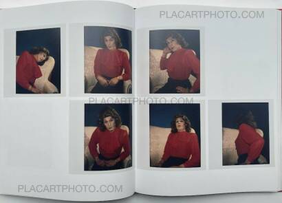 Alan Schaefer,APRIL DAWN ALISON Alan Schaefer,APRIL DAWN ALISON