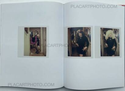 Alan Schaefer,APRIL DAWN ALISON Alan Schaefer,APRIL DAWN ALISON