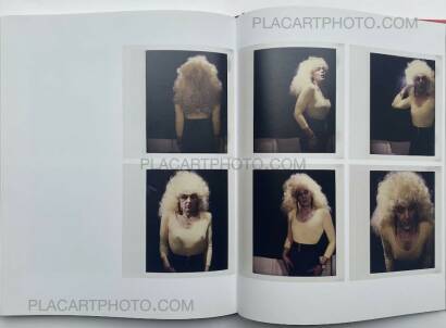 Alan Schaefer,APRIL DAWN ALISON Alan Schaefer,APRIL DAWN ALISON