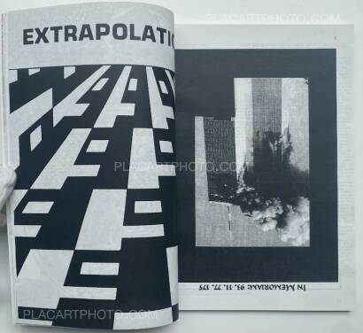 Thibault Tourmente,IN BED WITH AN ALIEN KIDNAPPER (Signed and numbered, edt of 20) Thibault Tourmente,IN BED WITH AN ALIEN KIDNAPPER (Signed and numbered, edt of 20)