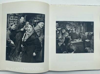 Robert Doisneau,trois secondes d'éternité (Association copy) Robert Doisneau,trois secondes d'éternité (Association copy)