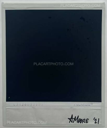Alex Moore,BODYSCAPES (Collector’s Edition) Alex Moore,BODYSCAPES (Collector’s Edition)