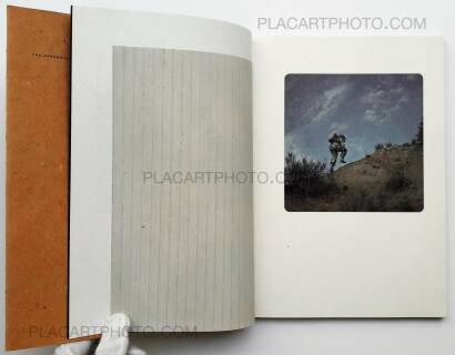 Cristina de Middel,The Afronauts  Cristina de Middel,The Afronauts