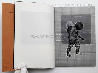 Cristina de Middel,The Afronauts  Cristina de Middel,The Afronauts