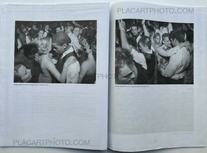 Alec Soth & Brad Zellar,LBM Dispatch n°1 : Ohio Alec Soth & Brad Zellar,LBM Dispatch n°1 : Ohio