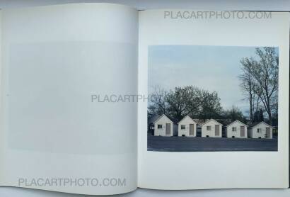 Alec Soth,NIAGARA (Signed) Alec Soth,NIAGARA (Signed)