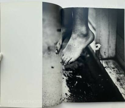 Margaret M. de Lange,DAUGHTERS (Signed) Margaret M. de Lange,DAUGHTERS (Signed)