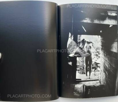 Margaret M. de Lange,DAUGHTERS (Signed) Margaret M. de Lange,DAUGHTERS (Signed)