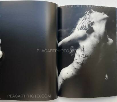 Margaret M. de Lange,DAUGHTERS (Signed) Margaret M. de Lange,DAUGHTERS (Signed)