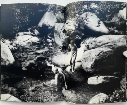 Margaret M. de Lange,DAUGHTERS (Signed) Margaret M. de Lange,DAUGHTERS (Signed)