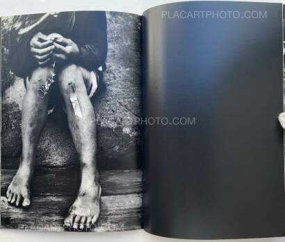 Margaret M. de Lange,DAUGHTERS (Signed) Margaret M. de Lange,DAUGHTERS (Signed)