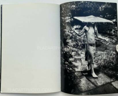 Margaret M. de Lange,DAUGHTERS (Signed) Margaret M. de Lange,DAUGHTERS (Signed)