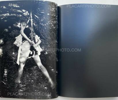 Margaret M. de Lange,DAUGHTERS (Signed) Margaret M. de Lange,DAUGHTERS (Signed)