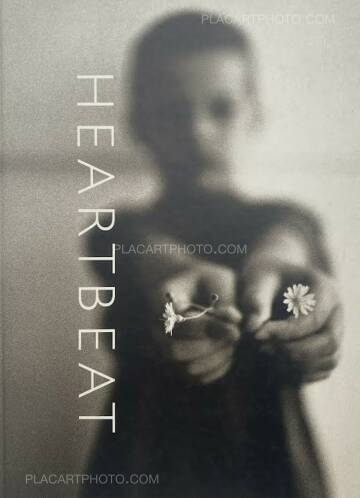 Machiel Botman,Heartbeat (SIGNED)