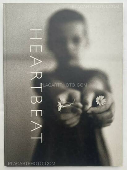 Machiel Botman,Heartbeat (SIGNED)