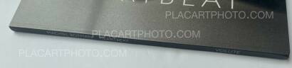 Machiel Botman,Heartbeat (SIGNED) Machiel Botman,Heartbeat (SIGNED)