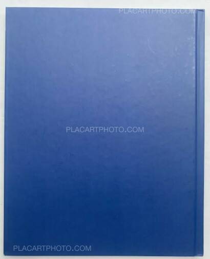 Hellen van Meene,New Work  Hellen van Meene,New Work