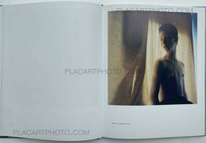 Hellen van Meene,New Work  Hellen van Meene,New Work