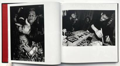 Masaki Yamamoto,The Yamamotos Masaki Yamamoto,The Yamamotos