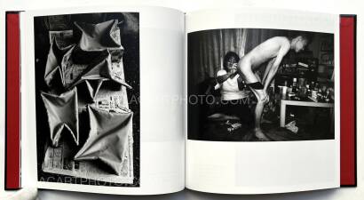 Masaki Yamamoto,The Yamamotos Masaki Yamamoto,The Yamamotos