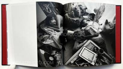 Masaki Yamamoto,The Yamamotos Masaki Yamamoto,The Yamamotos