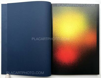 Kyosei Yoshiike,SALVAGE (Signed and numbered) Kyosei Yoshiike,SALVAGE (Signed and numbered)