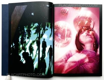 Kyosei Yoshiike,SALVAGE (Signed and numbered) Kyosei Yoshiike,SALVAGE (Signed and numbered)