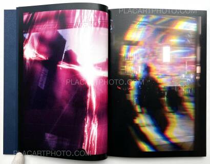 Kyosei Yoshiike,SALVAGE (Signed and numbered) Kyosei Yoshiike,SALVAGE (Signed and numbered)