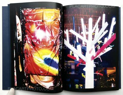 Kyosei Yoshiike,SALVAGE (Signed and numbered) Kyosei Yoshiike,SALVAGE (Signed and numbered)