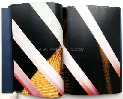 Kyosei Yoshiike,SALVAGE (Signed and numbered) Kyosei Yoshiike,SALVAGE (Signed and numbered)