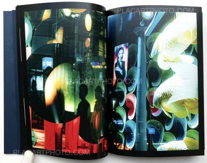 Kyosei Yoshiike,SALVAGE (Signed and numbered) Kyosei Yoshiike,SALVAGE (Signed and numbered)