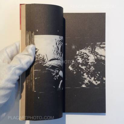 Daido Moriyama,Tono Monogatari/ Tales of Tono (Signed and dated the year of the publication) Daido Moriyama,Tono Monogatari/ Tales of Tono (Signed and dated the year of the publication)