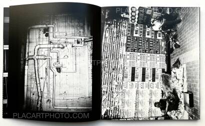 Chan Wai Kwong,She's Lost Control (Signed) Chan Wai Kwong,She's Lost Control (Signed)