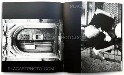 Chan Wai Kwong,She's Lost Control (Signed) Chan Wai Kwong,She's Lost Control (Signed)