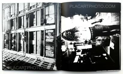 Chan Wai Kwong,She's Lost Control (Signed) Chan Wai Kwong,She's Lost Control (Signed)