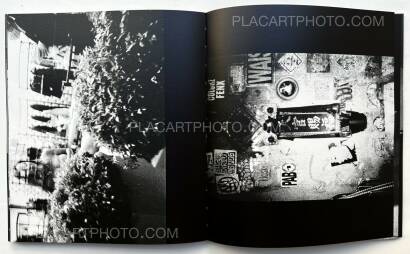 Chan Wai Kwong,She's Lost Control (Signed) Chan Wai Kwong,She's Lost Control (Signed)