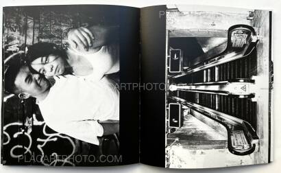 Chan Wai Kwong,She's Lost Control (Signed) Chan Wai Kwong,She's Lost Control (Signed)