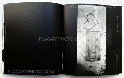 Chan Wai Kwong,She's Lost Control (Signed) Chan Wai Kwong,She's Lost Control (Signed)