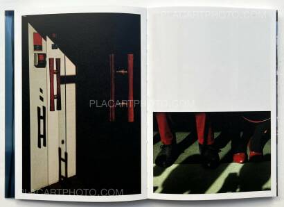 Sudi,Beyond shadow  (Signed and numbered) Sudi,Beyond shadow  (Signed and numbered)
