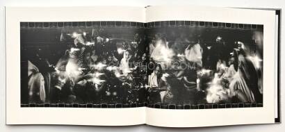 Michael Ackerman,END TIME CITY Michael Ackerman,END TIME CITY