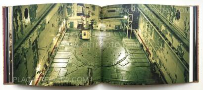 Kazuma Obara,Exposure Kazuma Obara,Exposure