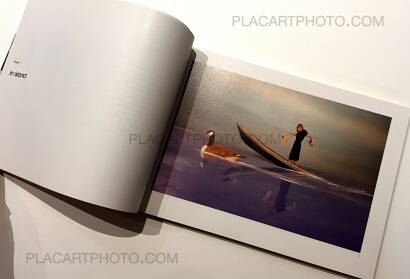 Cliff Feulner,My Personal Hollywood Cliff Feulner,My Personal Hollywood