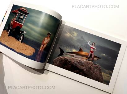 Cliff Feulner,My Personal Hollywood Cliff Feulner,My Personal Hollywood