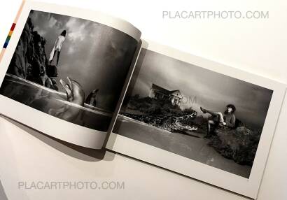 Cliff Feulner,My Personal Hollywood Cliff Feulner,My Personal Hollywood