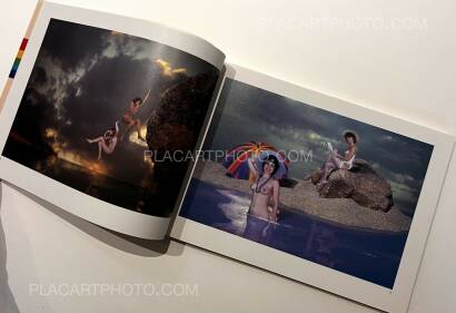 Cliff Feulner,My Personal Hollywood Cliff Feulner,My Personal Hollywood