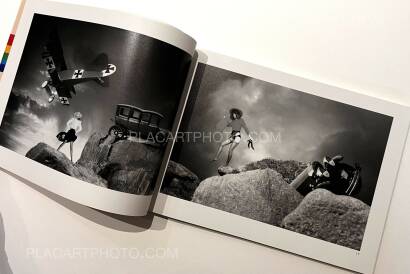 Cliff Feulner,My Personal Hollywood Cliff Feulner,My Personal Hollywood