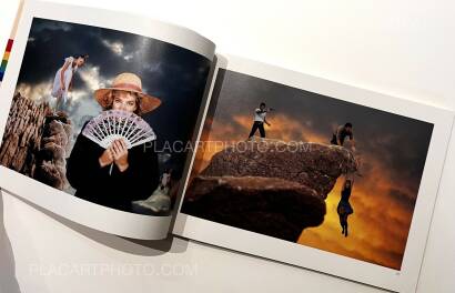 Cliff Feulner,My Personal Hollywood Cliff Feulner,My Personal Hollywood